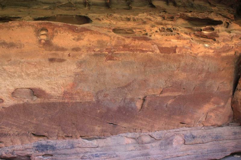 Randonnée à Albarracín : Découverte des paysages et sites historiques - Albarracín