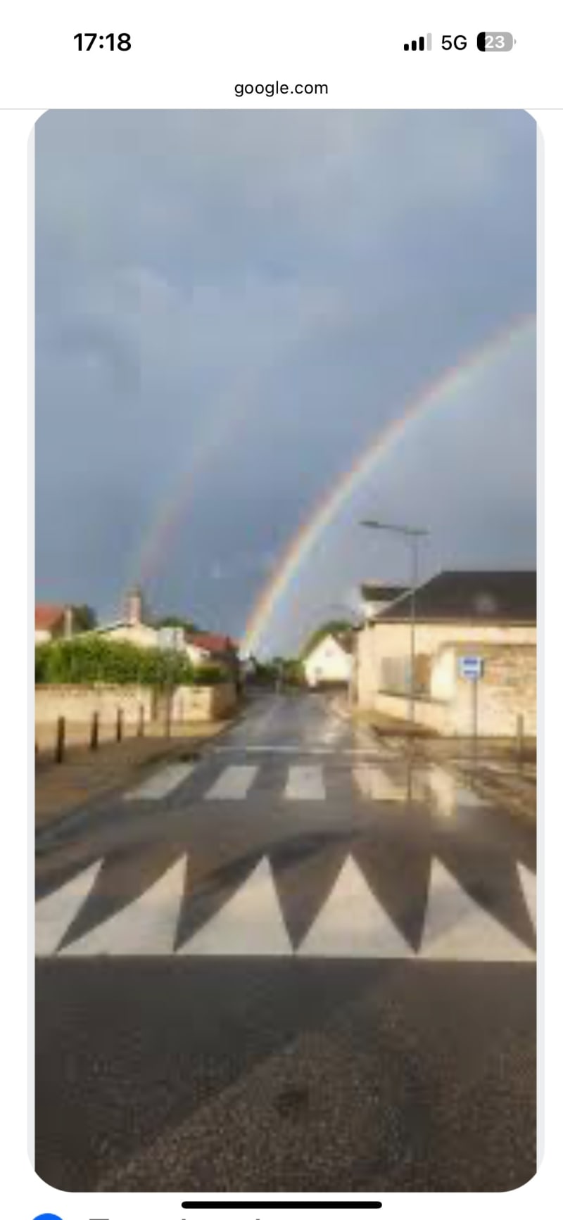 Condé, Vailly, et Cys la Commune à vélo - Condé-sur-Aisne