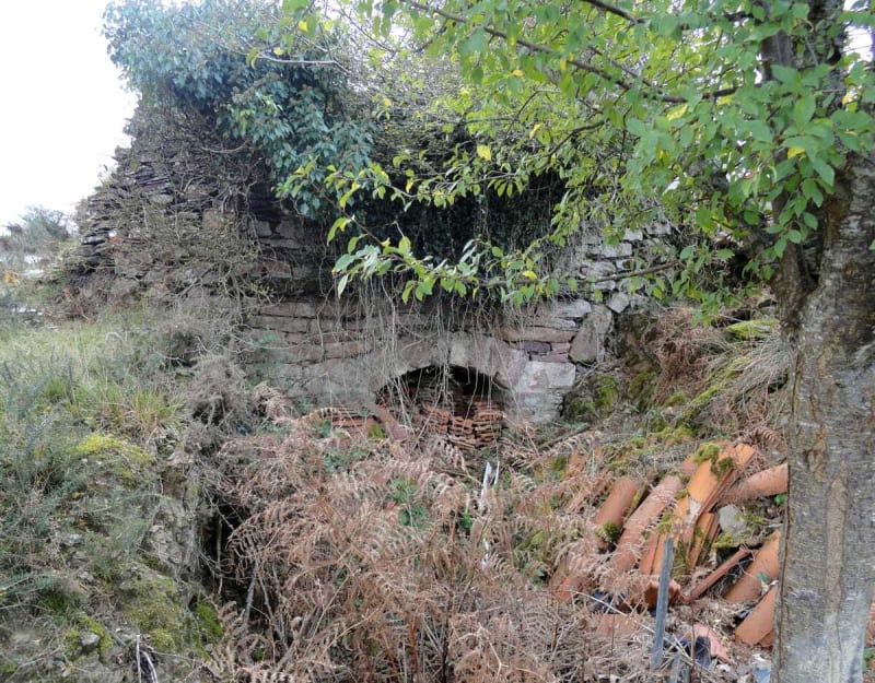 Randonnée à Sunbilla : Découverte des Trésors Naturels et Historiques - Sunbilla