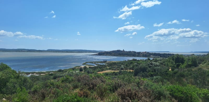 Bages - Les Pesquis - Bages - Bages