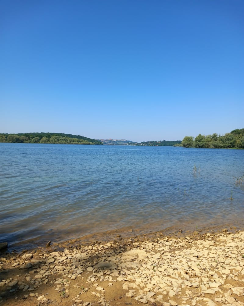 Hûmes/Liez/Hûmes - Humes-Jorquenay