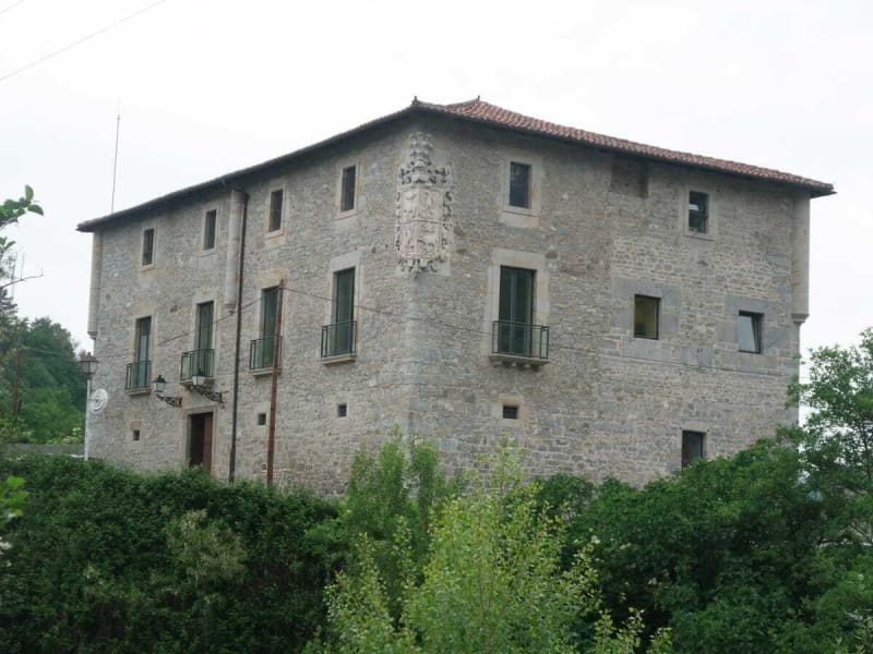 Randonnée à Bergara : Découverte des trésors de l'Euskadi - Bergara