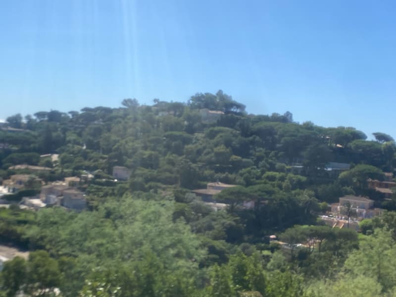 Juziers / Seraincourt - Gargenville