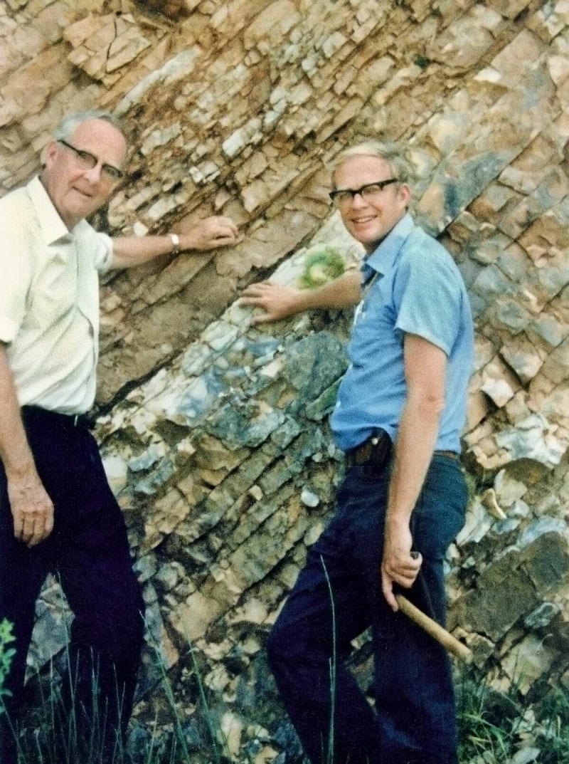 Randonnée à Sirolo : Exploration Nature et Histoire au Cœur des Marches