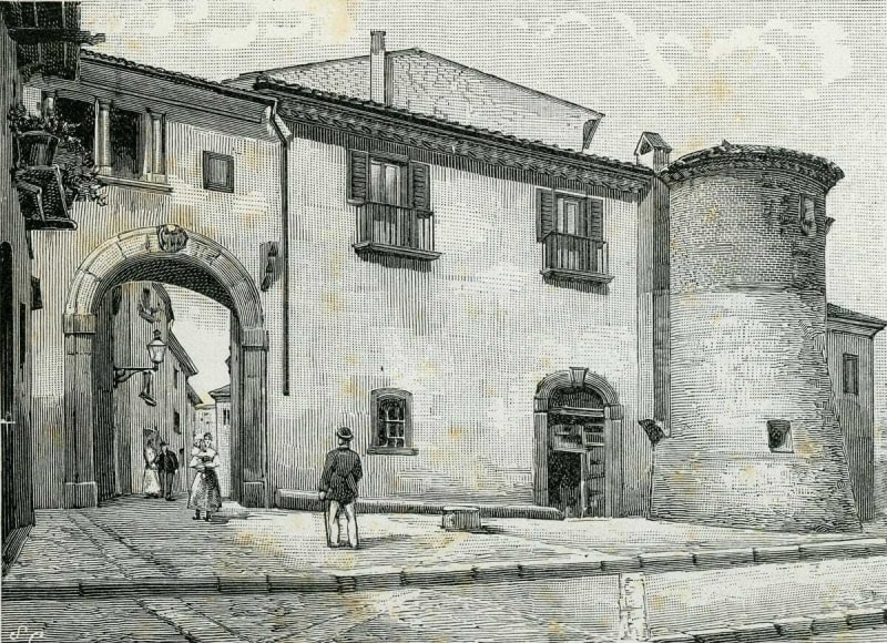 Randonnée à Campobasso: Découverte du Molise au départ de San Nicola - Campobasso