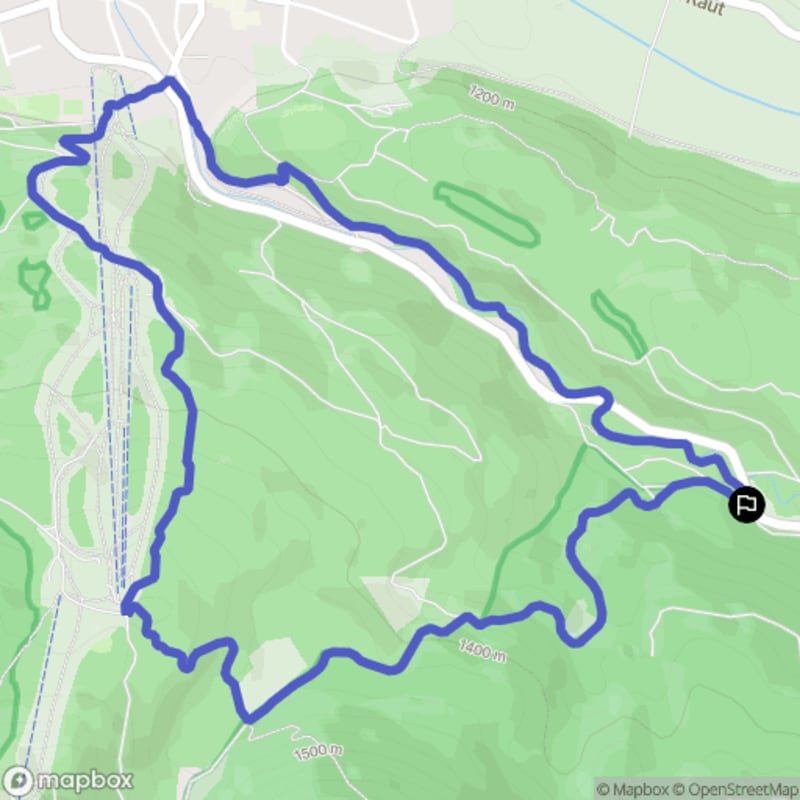 Randonnée à Innichen - San Candido : Exploration des paysages alpins