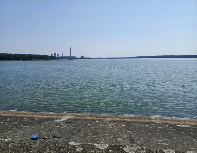 Kozłów - Rybnik - Kozłów