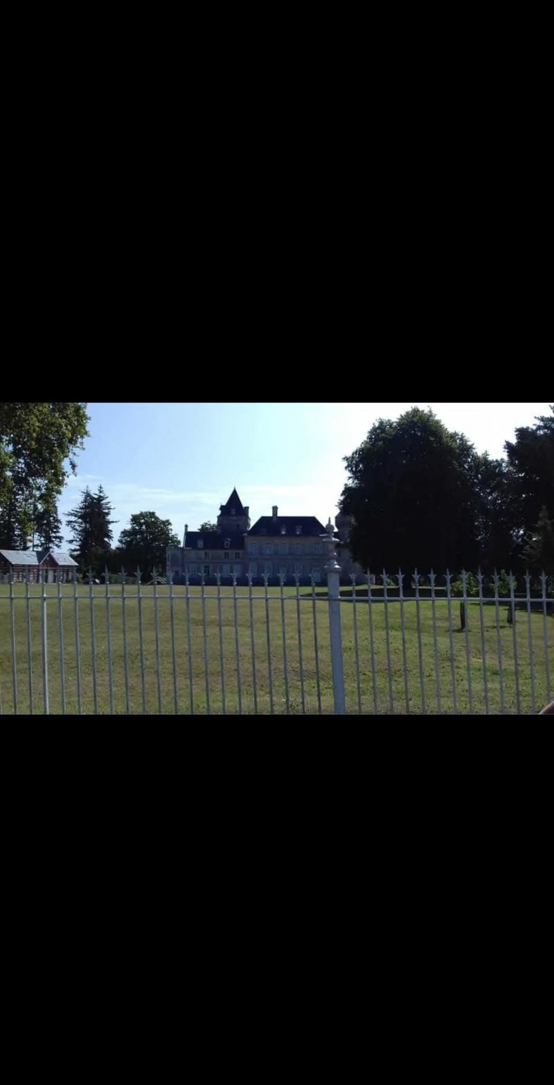 L'Artois au départ de Liévin. - Liévin