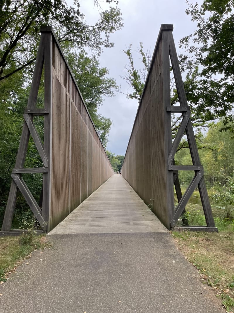 Wellen - Terhills - Wellen - Wellen