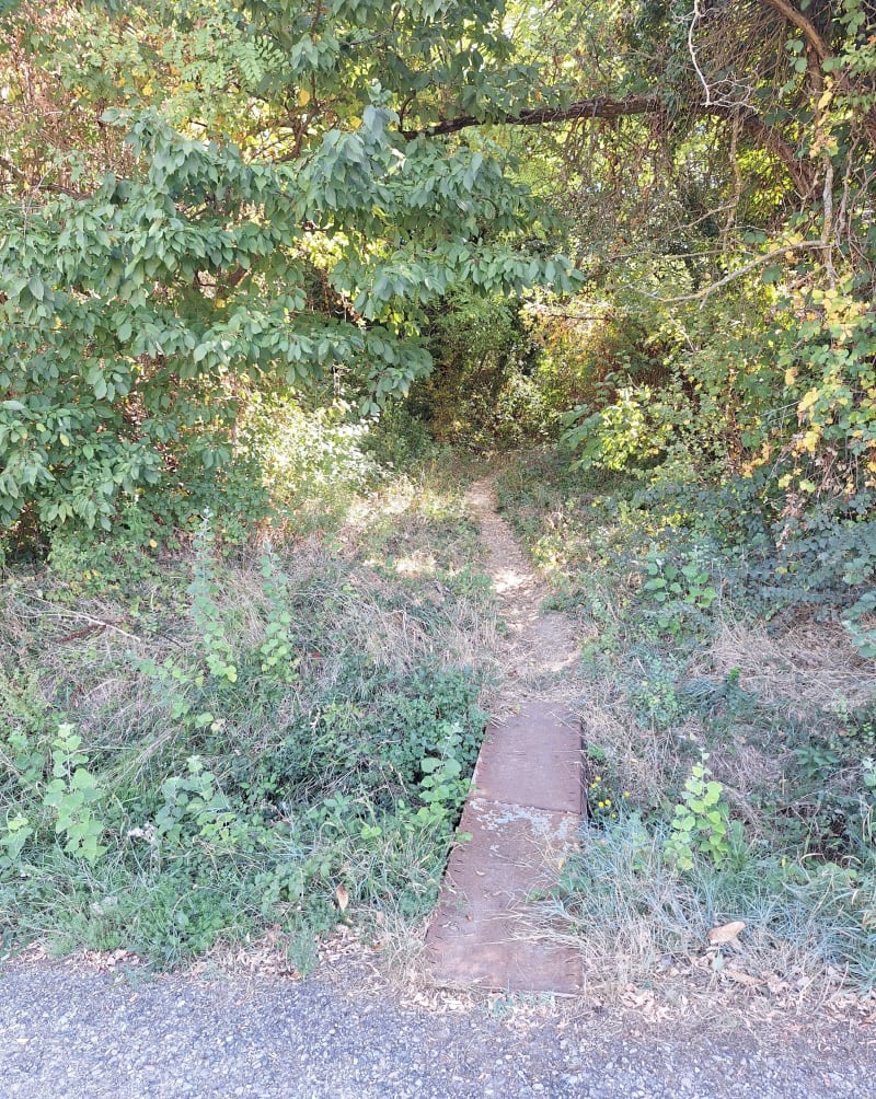 Petite boucle sur les hauteurs de Loriol - Loriol-sur-Drôme