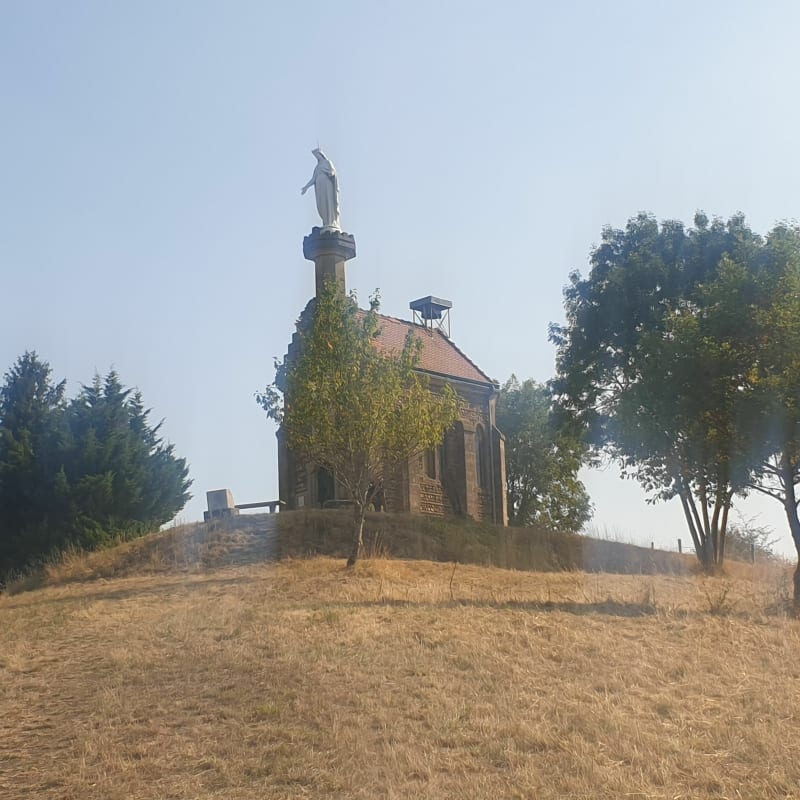 Village de Champier - Champier