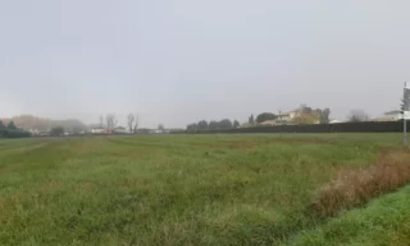 Tour familial dans la campagne de Buzet - Buzet-sur-Tarn