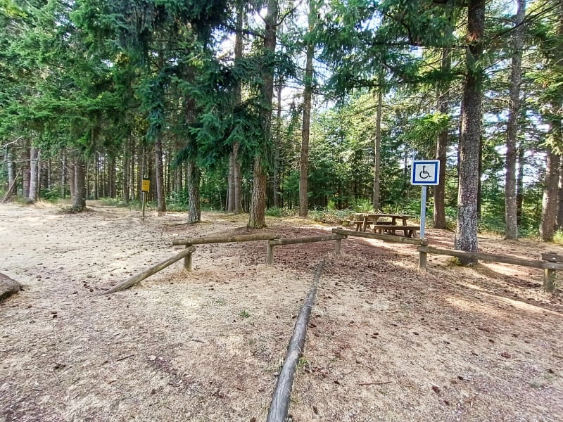 La cabane de Guerin/Dieme - Valsonne