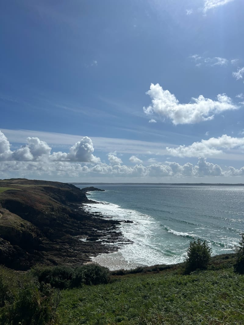 Boucle de Trégana, image size:800x1067