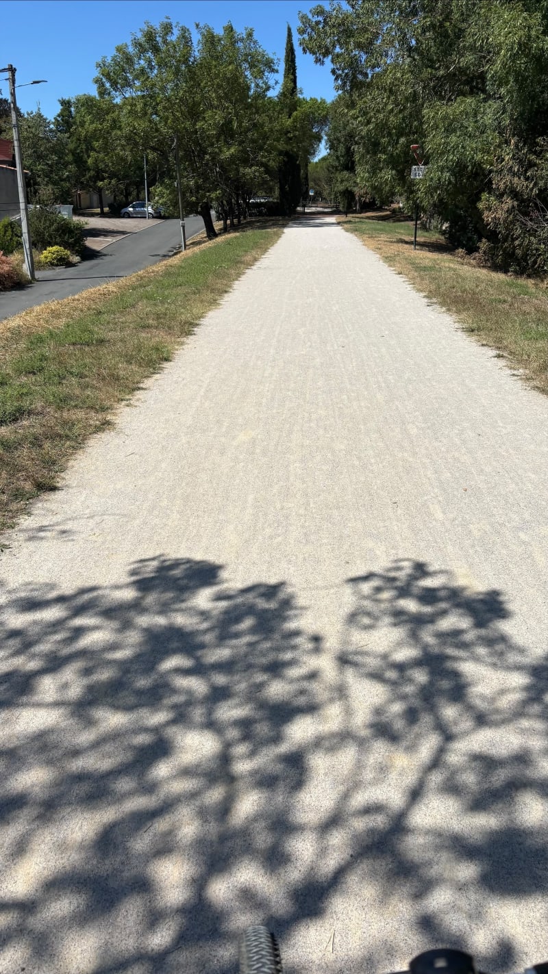 Ça roule à Castres !!! - Castres
