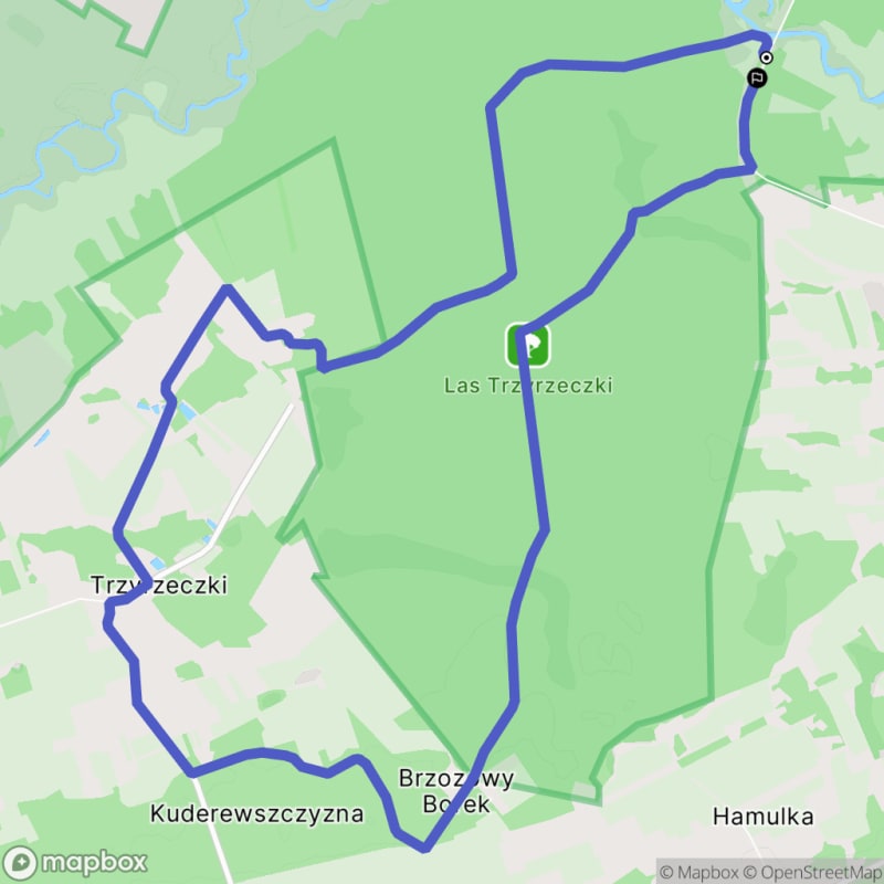 Ścieżka z Jastrzębnej Pierwszej o dystansie 11,7 km i poziomie trudności średnim

(Należy pamiętać, że tytuły polskich treści powinny zaczynać się od dużej litery, więc "Tytuł" powinno być napisane jako "Tytuł".) - Jastrzębna Pierwsza