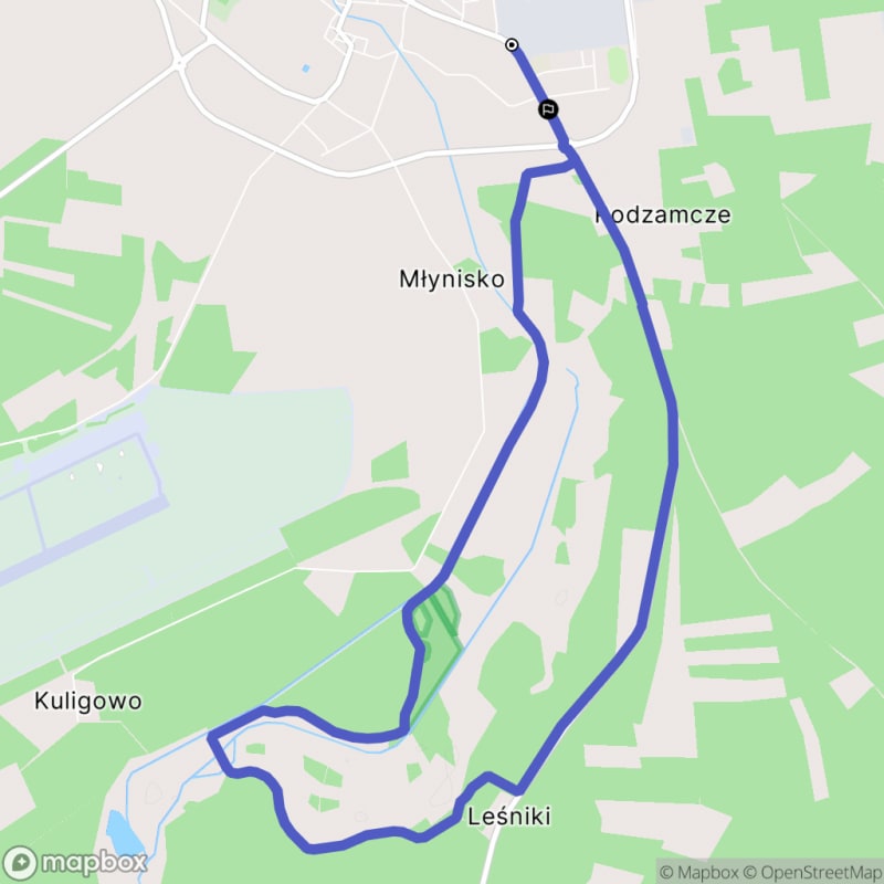 Ścieżka turystyczna Babimost - 9,8 km, poziom trudności średni

Tytuł polski wersji poprawionej: Tytuł pisownią poprawną: Przejście turystyczne Babimost - 9,8 km, poziom trudności średni - Babimost