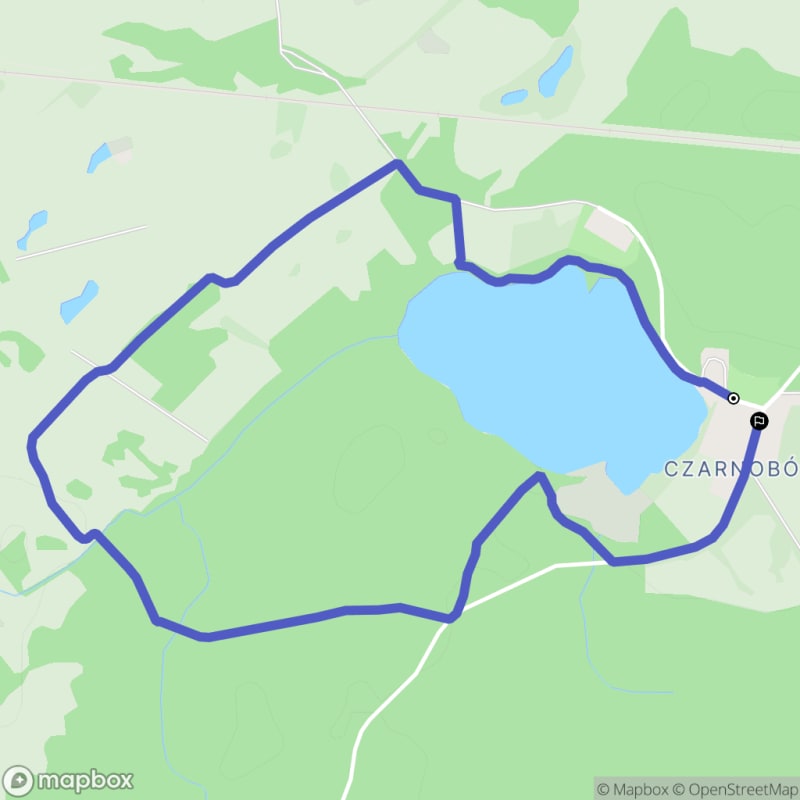 Łatwa, 4km przechadzka turystyczna w Szczecinku \/ 

(Tytuł polski: Łatwa, 4km przechadzka turystyczna w Szczecinku) - Szczecinek