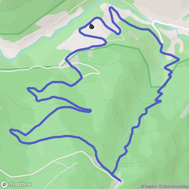 Randonnée à Os de Civís, Valls de Valira: Découverte des paysages catalans