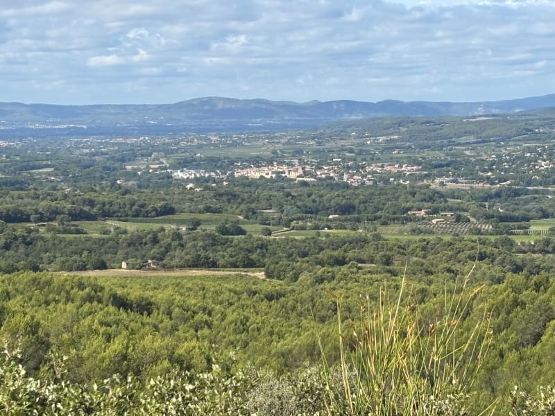 DFCI De Barraban - Grambois