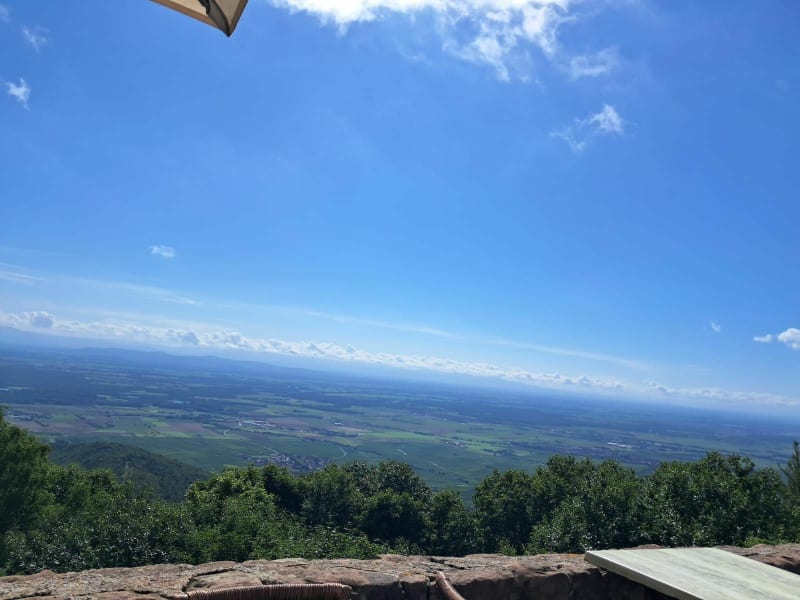Petite sortie dans le coin Charentais de Brillac - Brillac
