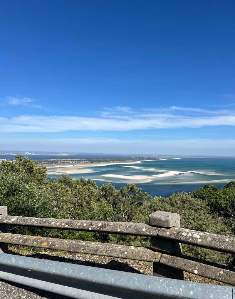 Balade dominicale à Conteville-lès-Boulogne - Conteville-lès-Boulogne