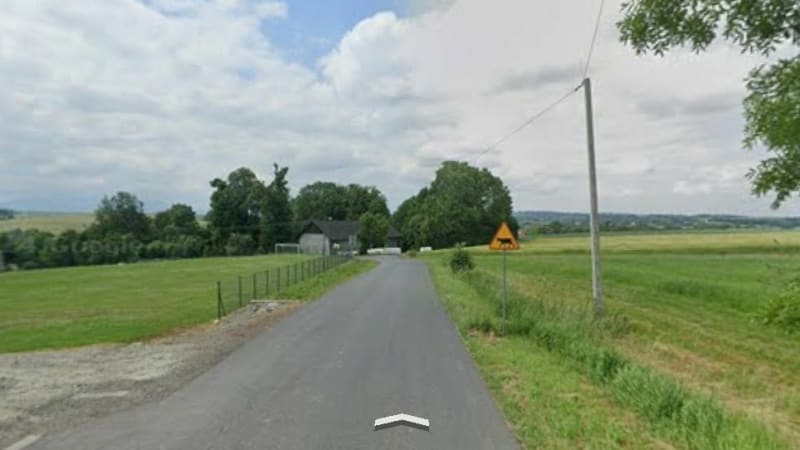 Runda Roztropice - Zaborze