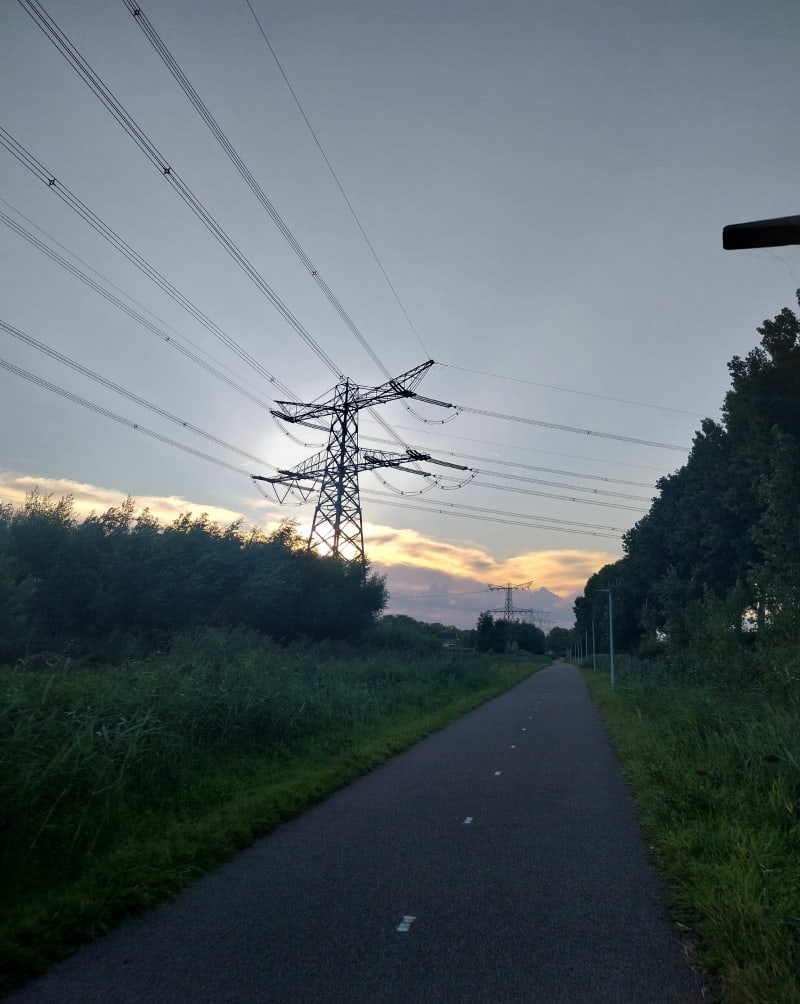 Papendrecht - Papendrecht