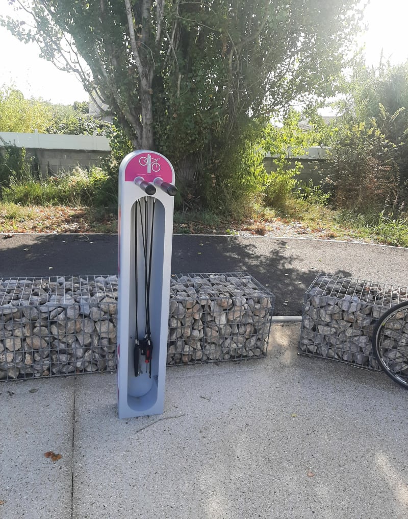 Balade du dimanche autour de Jacou - Jacou