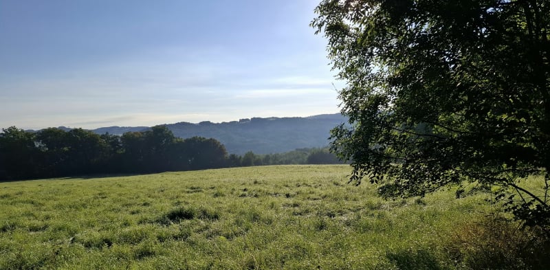 Otoczenie1 - Wleń