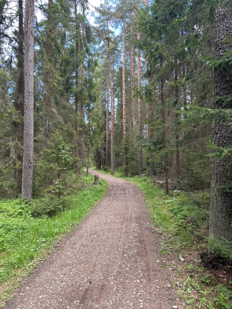 Polana-Szaflary - Nowy Targ