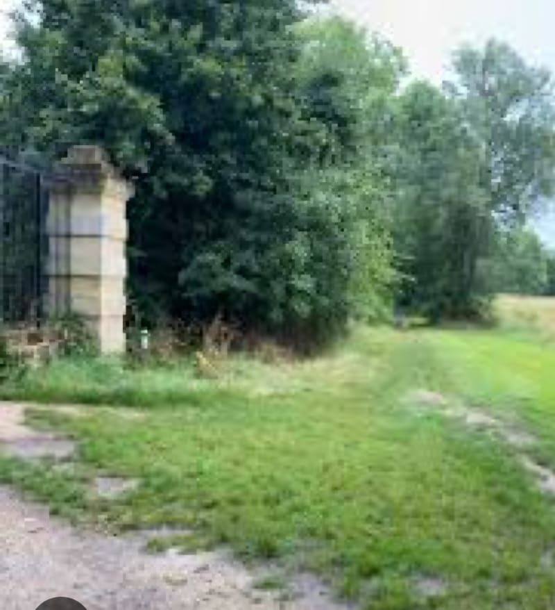 Balade autour de Carbon-Blanc et Parc Favols - Carbon-Blanc