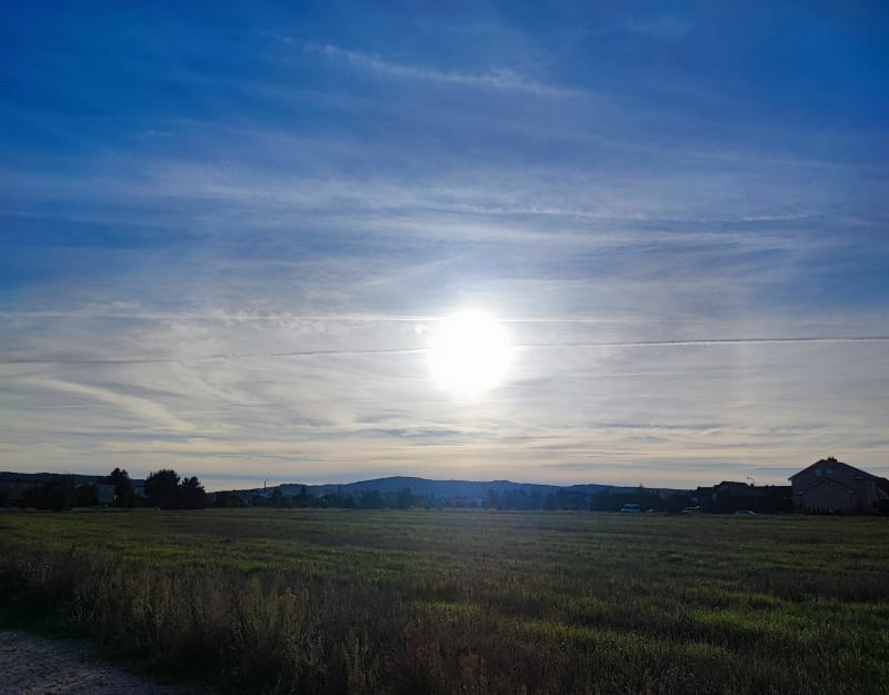 Stara Rumia i Pomorska - Rumia