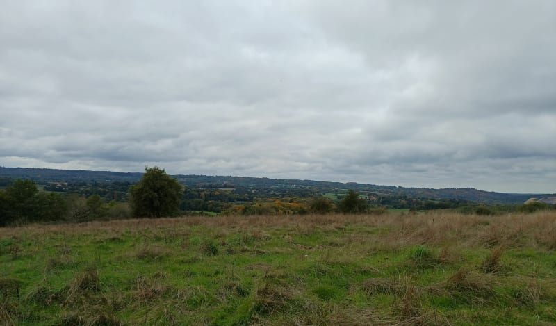 Verneuil-sur-Vienne, par Bagoulas - Verneuil-sur-Vienne