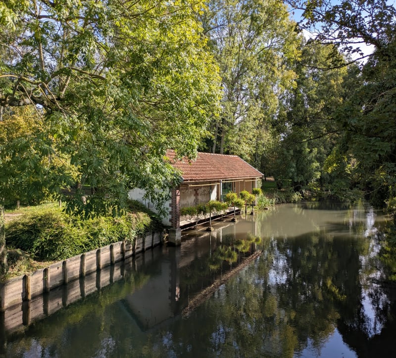 La campagne Maillotine - Maillot