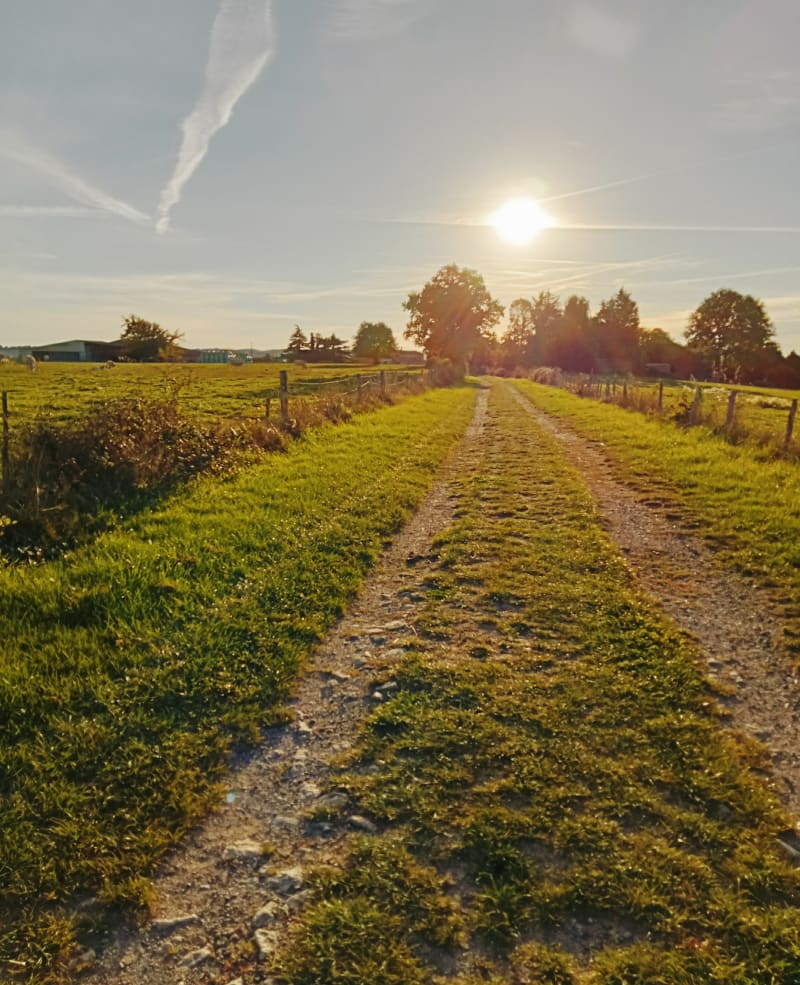 St Amand sur sèvre - Saint-Amand-sur-Sèvre
