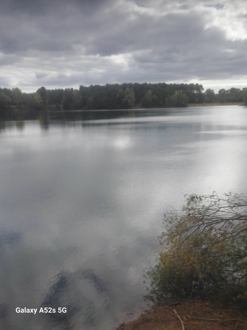 Petite balade des Monteaux à Longué-Jumelles - Longué-Jumelles
