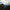Randonnée Omblèze - Quête du Scialet des Quatre Gorges et panorama d'exception
