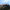 Randonnée Grasse - Boucle de Grasse à Cabris pour une vue panoramique