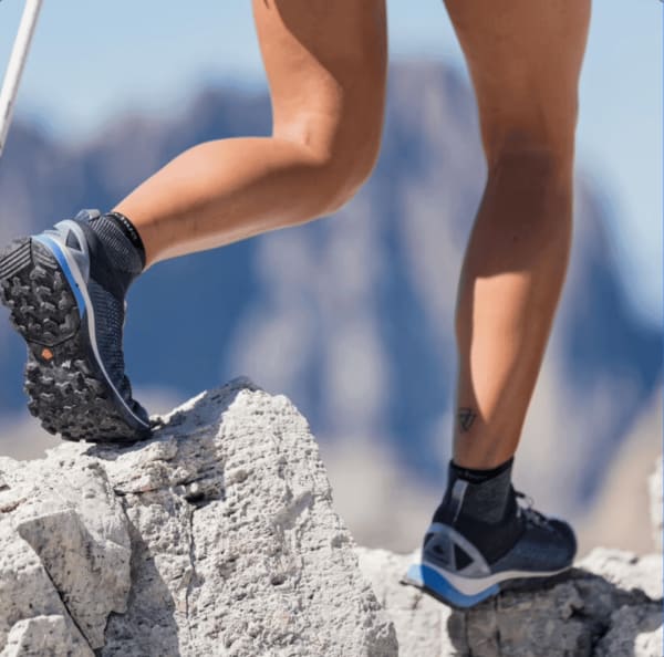 Bien pratiquer la randonnée et le trekking