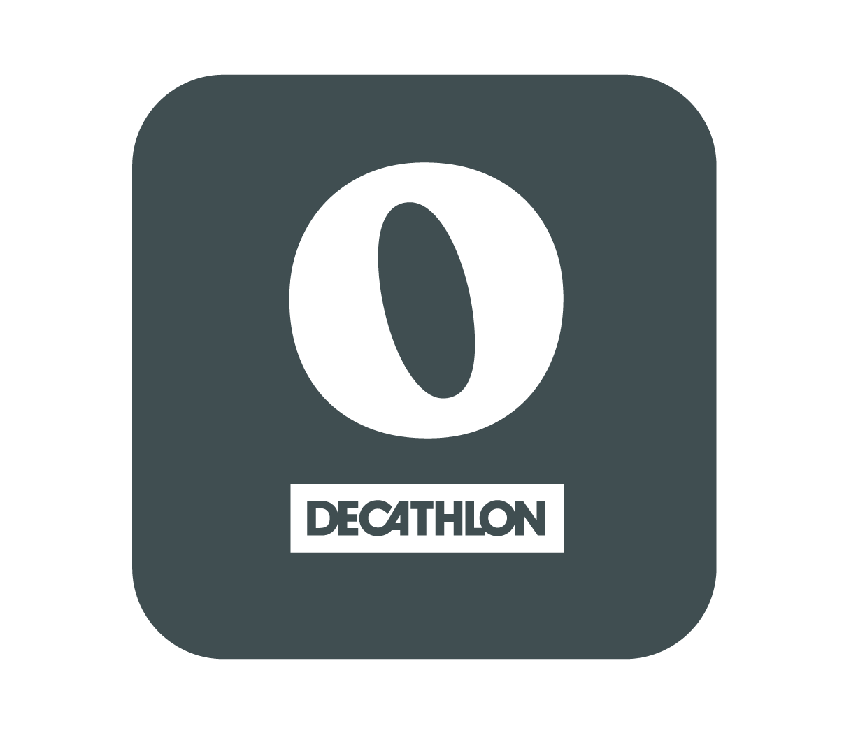 haltères decathlon