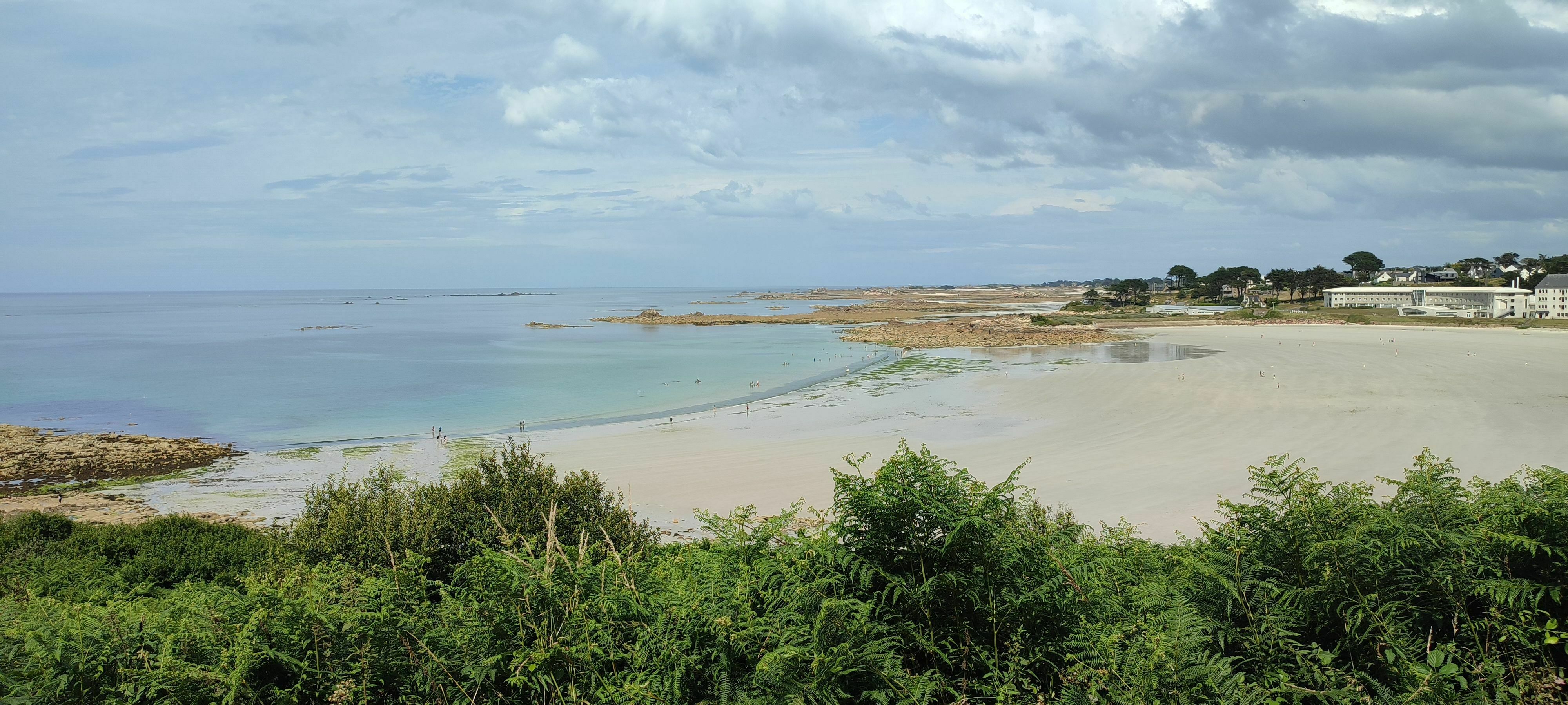 tr-vou-tr-guignec-par-la-plage-de-trestel-et-son-marais-decathlon-outdoor