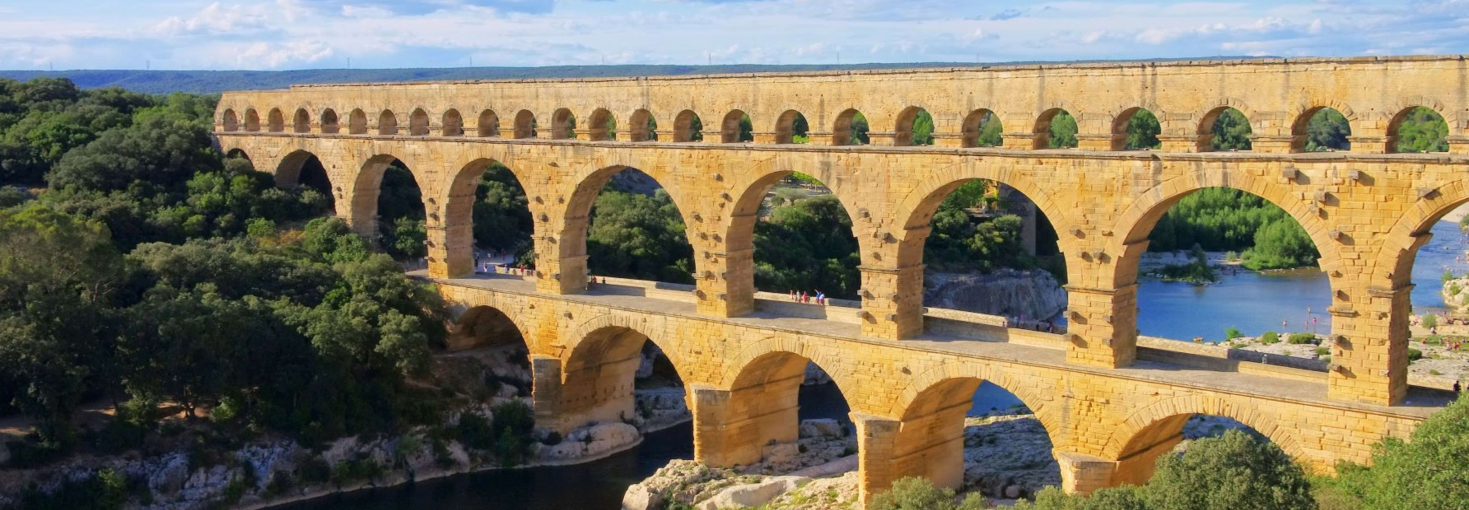Top des sorties parfaites pour pendant les ponts de mai