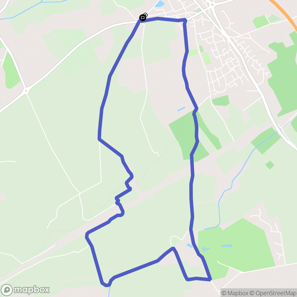 Caissargues: routekaart voor buitenactiviteiten - France