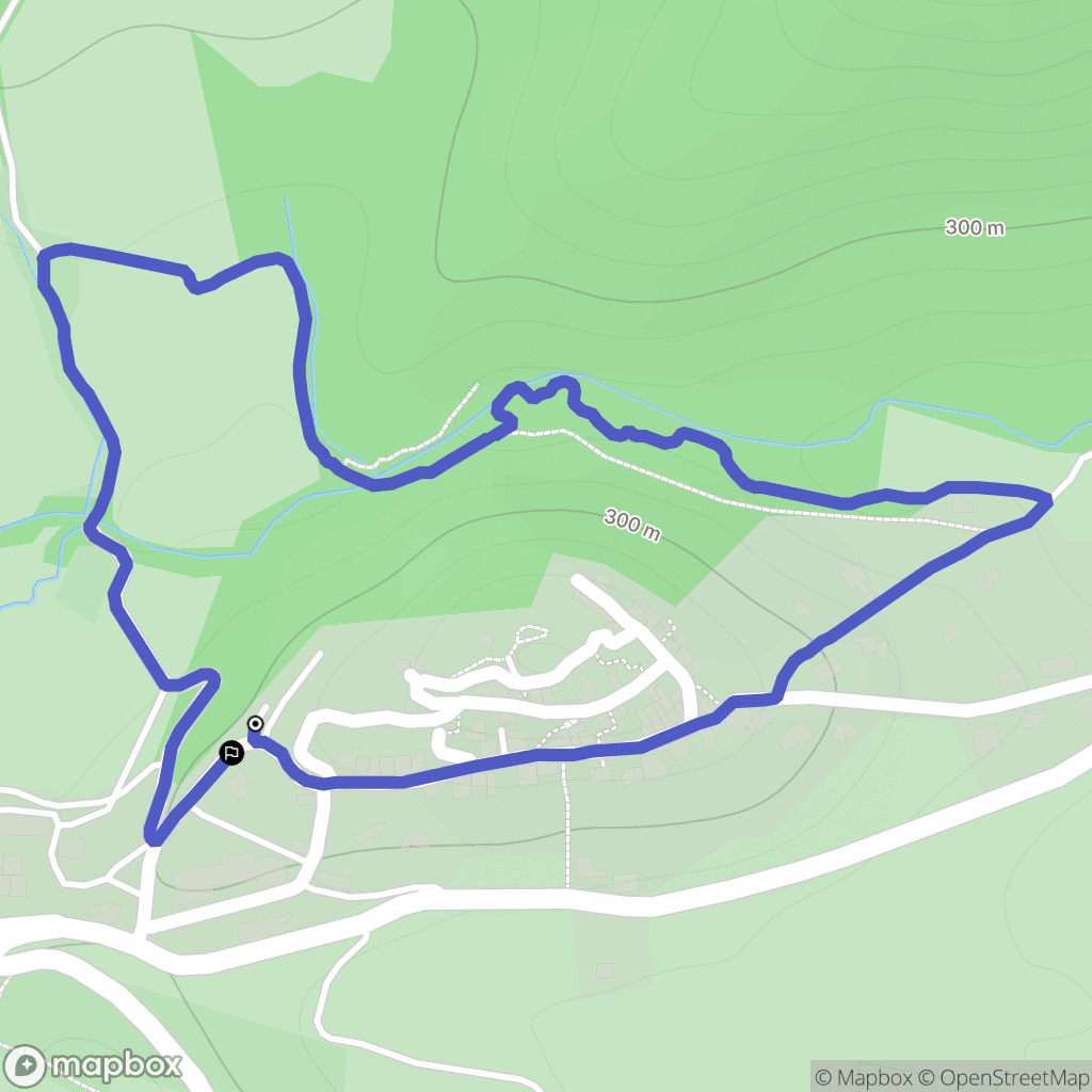 Cucugnan: routekaart voor buitenactiviteiten - France