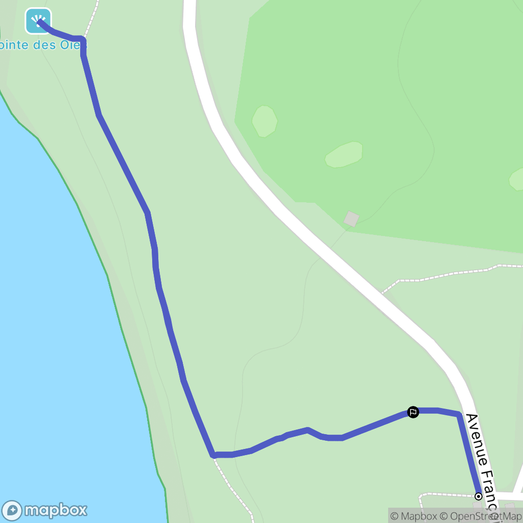 Wimereux: routekaart voor buitenactiviteiten - France