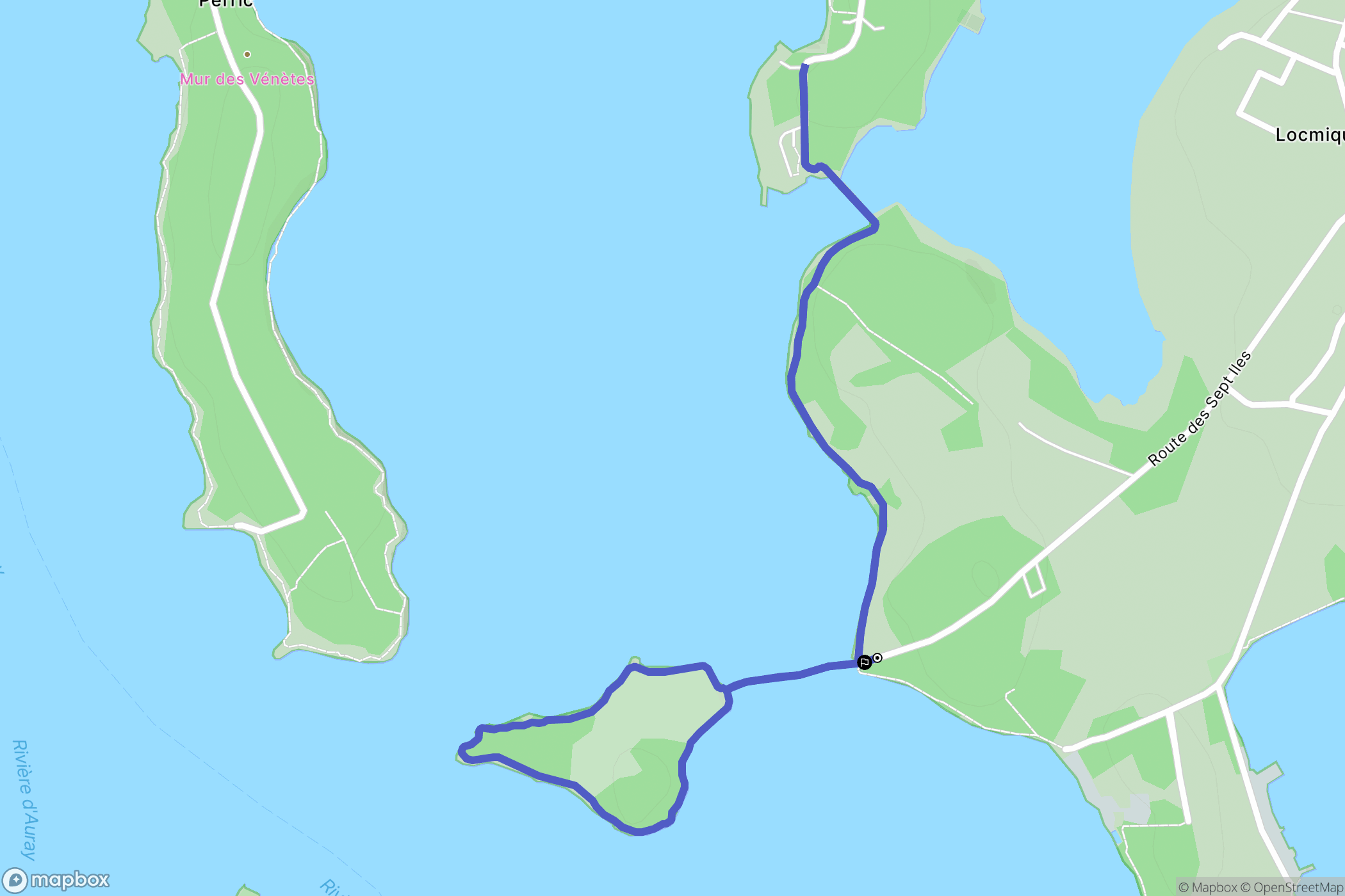 Baden: routekaart voor buitenactiviteiten - France