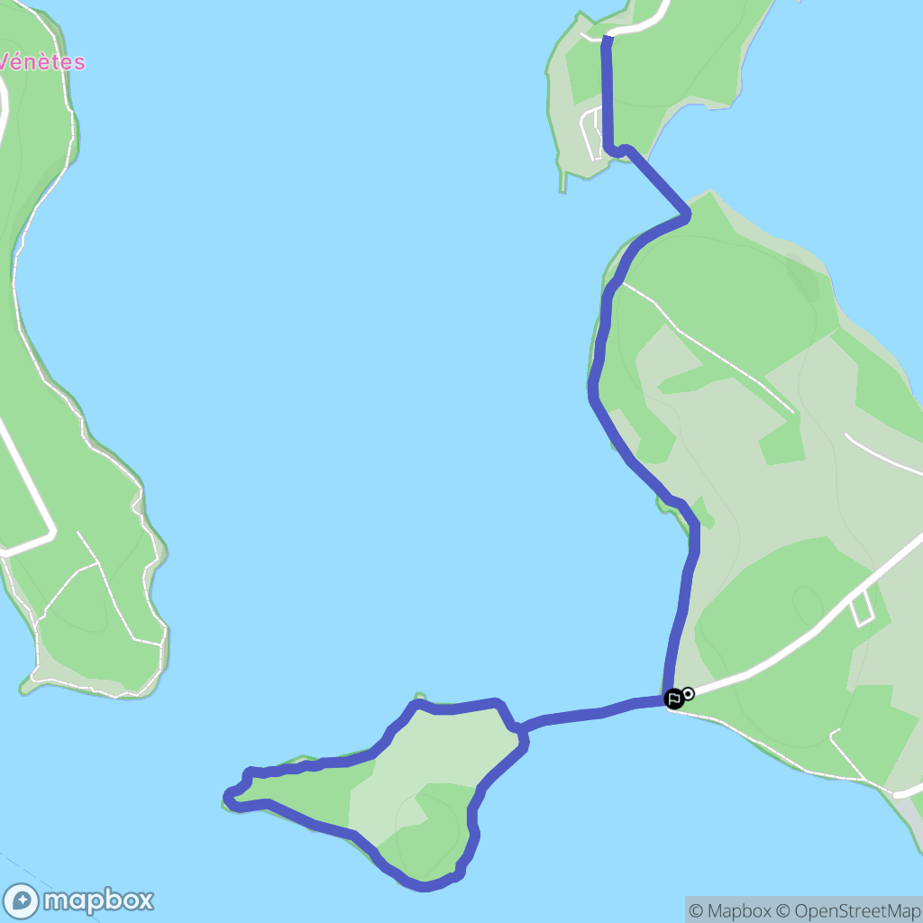 Baden: routekaart voor buitenactiviteiten - France