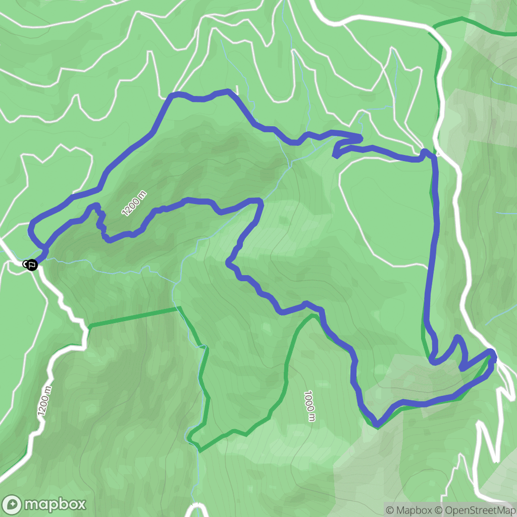 Arphy: routekaart voor buitenactiviteiten - France