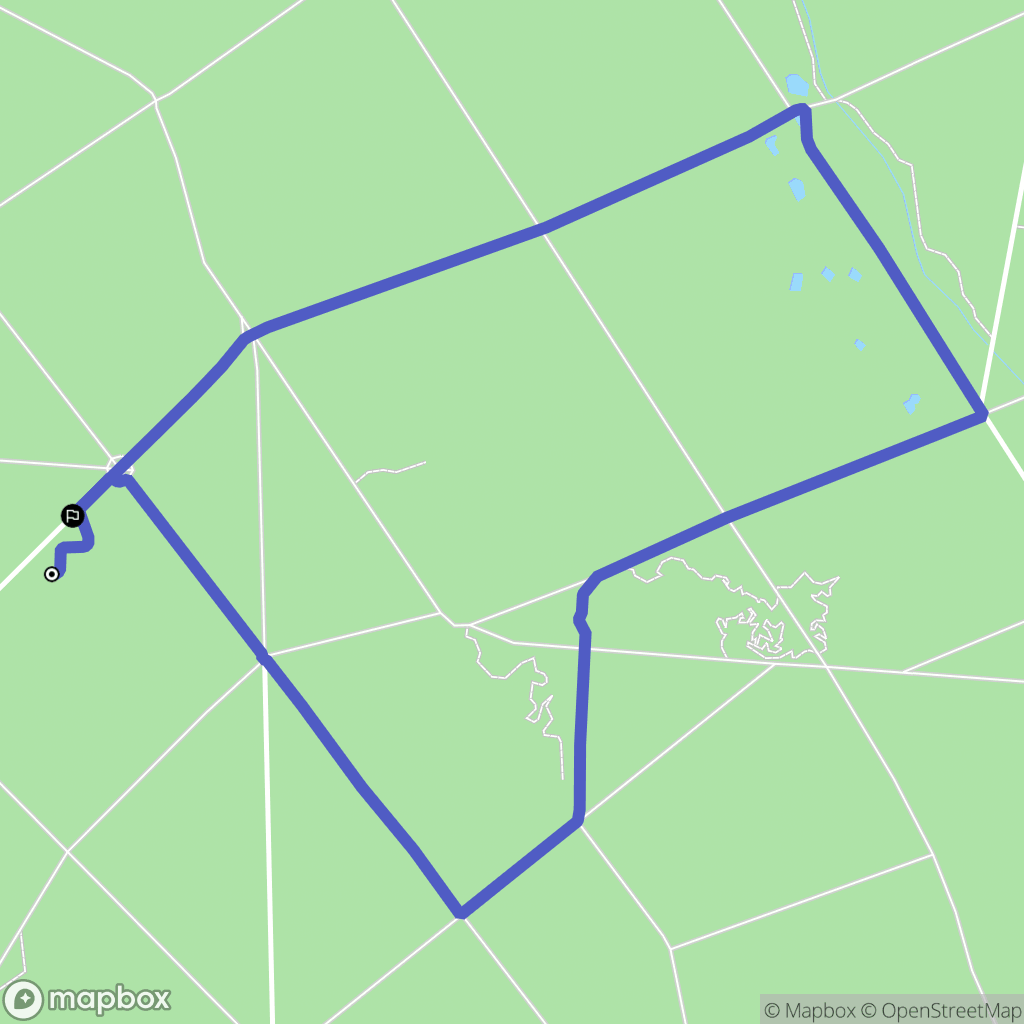 Draveil: routekaart voor buitenactiviteiten - France